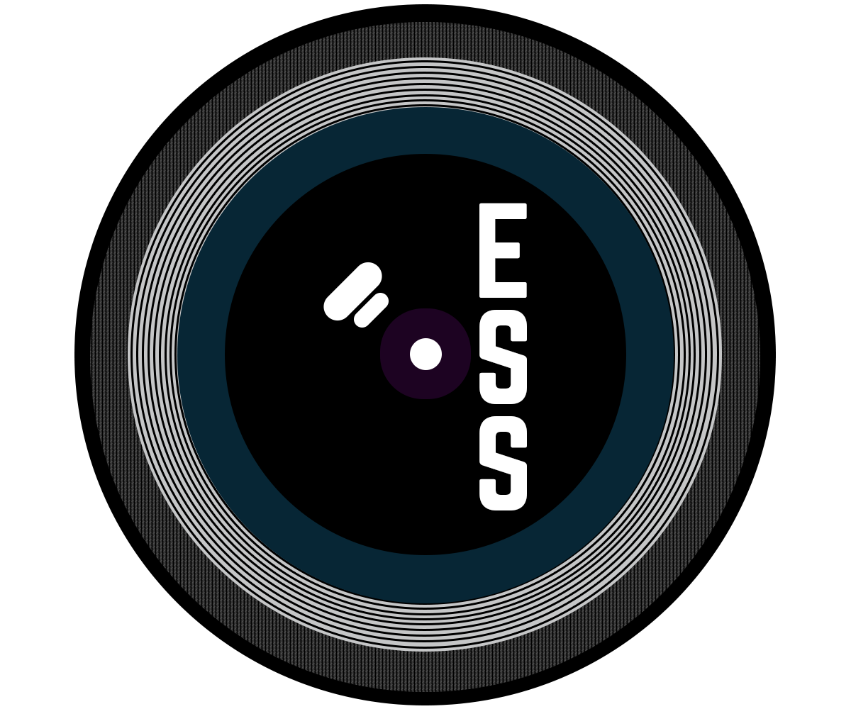 Design de Logo par NotManhattan Design pour Etiwanda Security Services, Inc. | Design #4895957