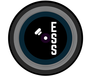 Logo Design by NotManhattan Design for Etiwanda Security Services, Inc. | Design: #4895957