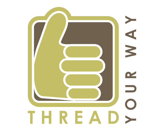 Logo Design by Pijar for this project | Design #4943620