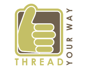 Logo Design by Pijar
