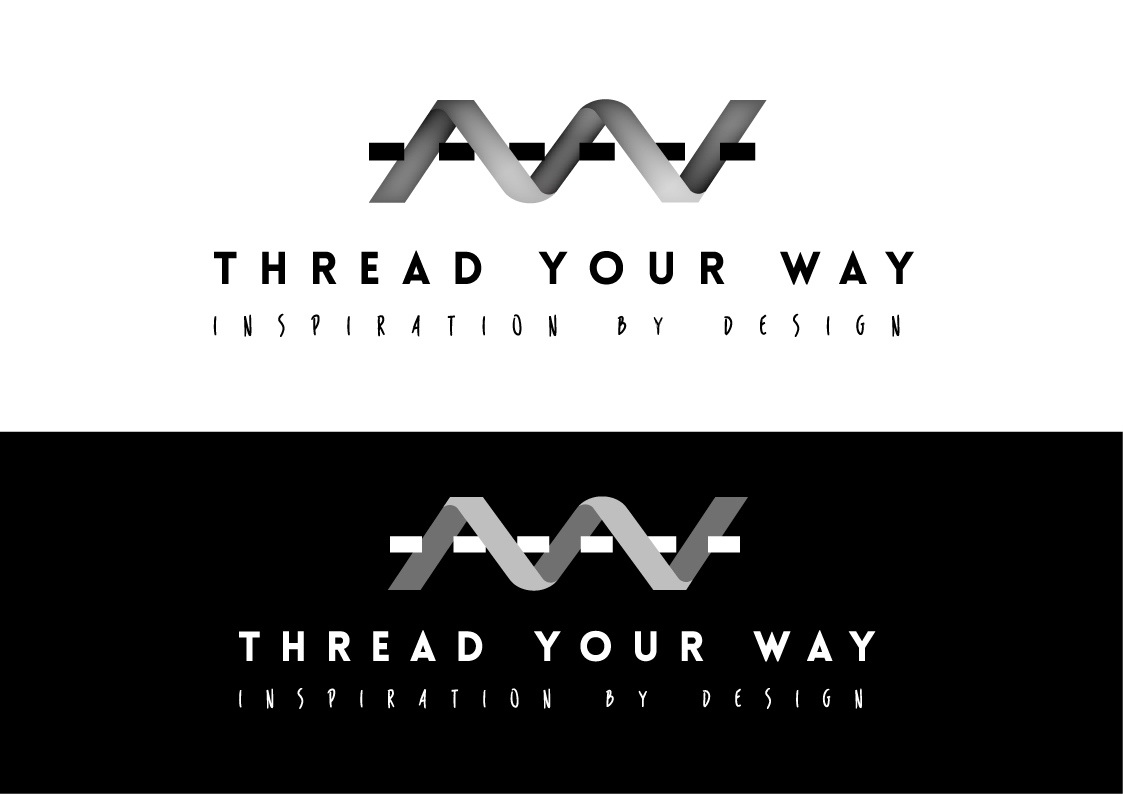 Design de Logo par Natan pour ce projet | Design #4888555