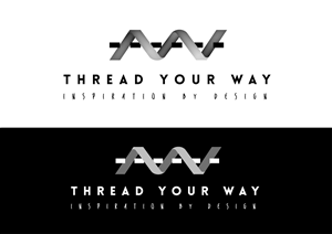 Logo Design by Natan