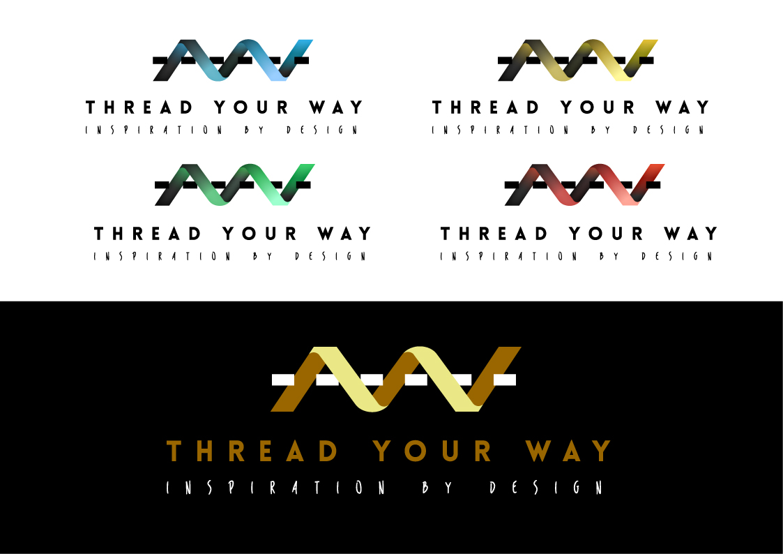 Design de Logo par Natan pour ce projet | Design #4889481