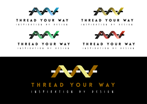Logo Design by Natan for this project | Design: #4889481