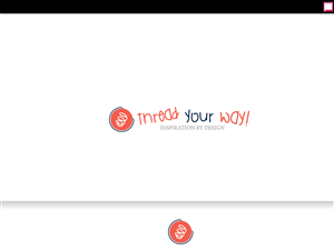 Logo Design by ARTMD for this project | Design: #4924106