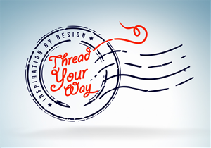Logo Design by Synthesis