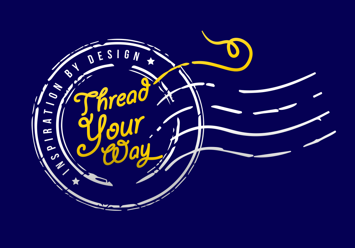 Logo Design by Synthesis for this project | Design #4893888