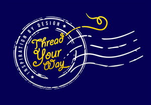 Logo Design by Synthesis for this project | Design: #4893888