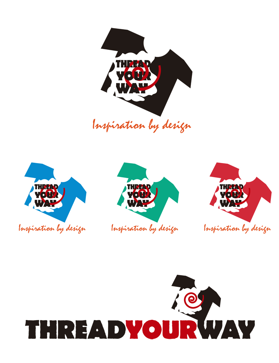 Logo Design by nanocb72 for this project | Design #4892488