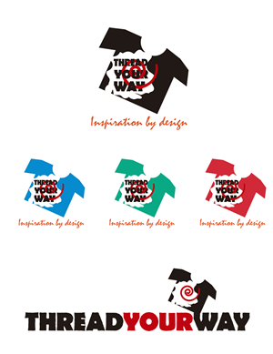 Logo Design by nanocb72
