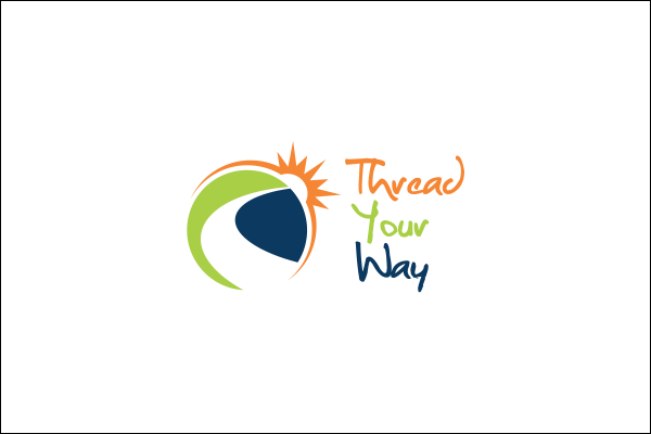 Logo Design by subhadip for this project | Design #4882957