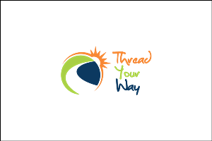 Logo Design by subhadip for this project | Design: #4882957