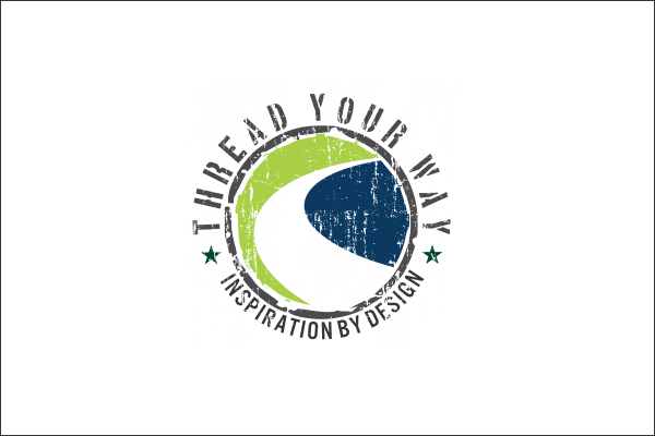 Logo Design by subhadip for this project | Design #4888870