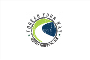 Logo-Design von subhadip für dieses Projekt | Design #4888870