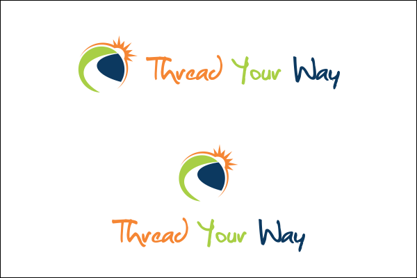 Logo Design by subhadip for this project | Design #4888876