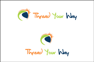 Logo Design by subhadip for this project | Design: #4888876