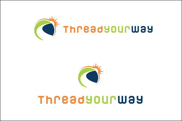 Logo Design by subhadip for this project | Design #4888880