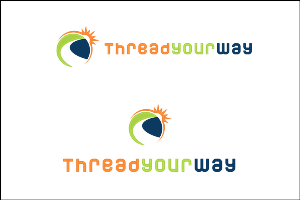 Logo Design by subhadip for this project | Design: #4888880