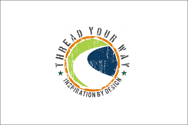 Logo Design by subhadip for this project | Design #4889041