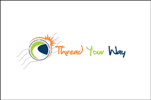 Logo Design by subhadip for this project | Design: #4889124