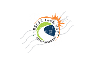 Logo Design by subhadip for this project | Design: #4889302