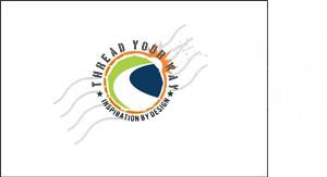 Logo Design by subhadip for this project | Design: #4890402