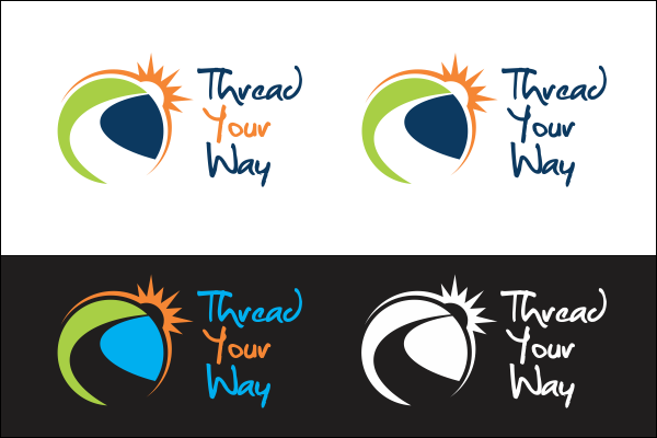 Logo Design by subhadip for this project | Design #4970462