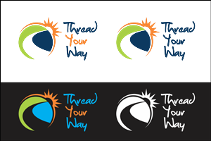 Logo Design by subhadip for this project | Design: #4970462