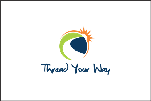 Logo Design by subhadip for this project | Design: #4975649