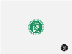 Logo Design by DLab™ for this project | Design: #4907515