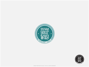 Logo Design by DLab™ for this project | Design: #4907881