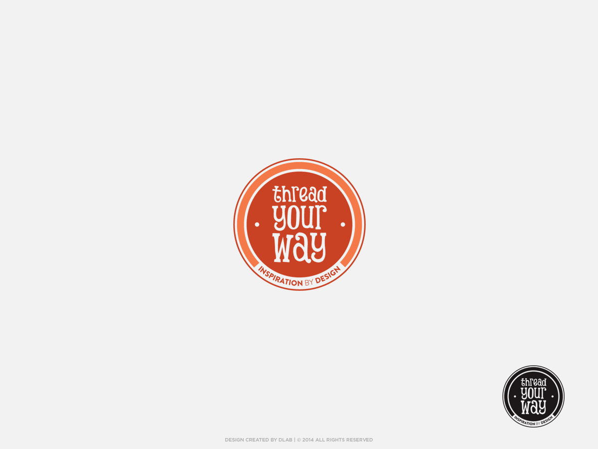 Logo-Design von DLab™ für dieses Projekt | Design #4907883