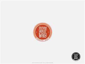Logo Design by DLab™ for this project | Design: #4907883
