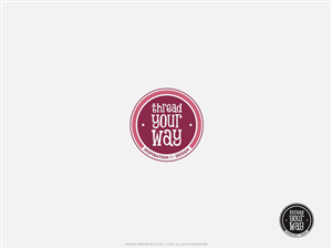 Logo Design by DLab™ for this project | Design: #4907884