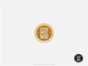 Logo Design by DLab™ for this project | Design: #4907885