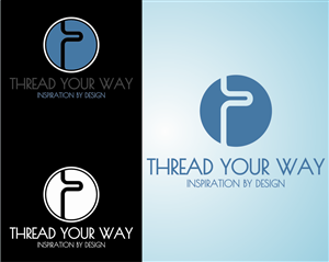 Logo Design by blueseal