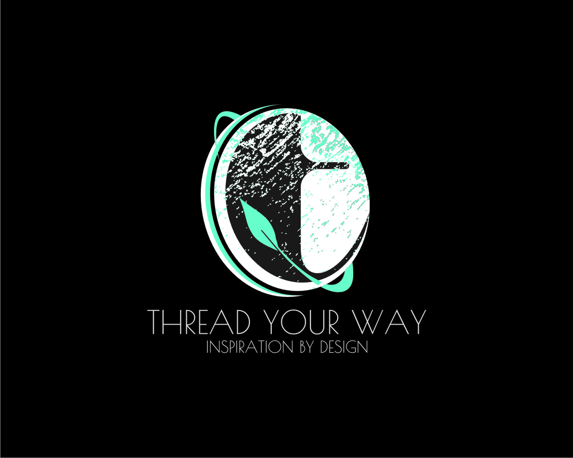 Design de Logo par blueseal pour ce projet | Design #4888294