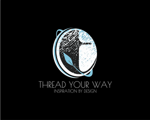 Logo Design by blueseal for this project | Design: #4888294