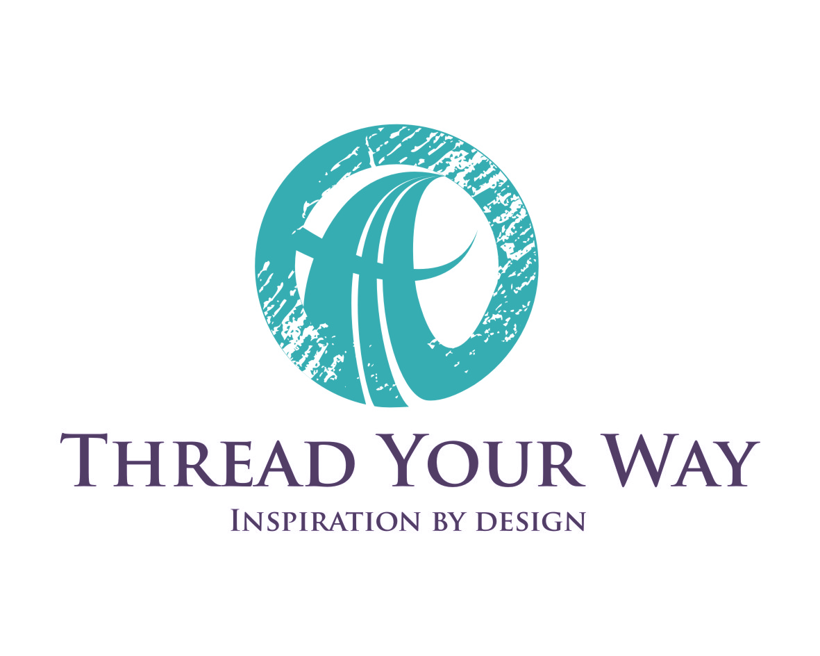 Logo Design by blueseal for this project | Design #4888429