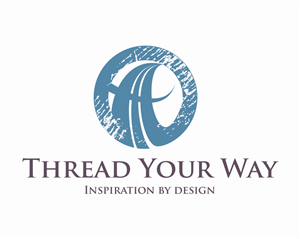 Logo Design by blueseal for this project | Design: #4888429