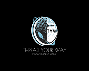 Logo Design by blueseal for this project | Design: #4889502