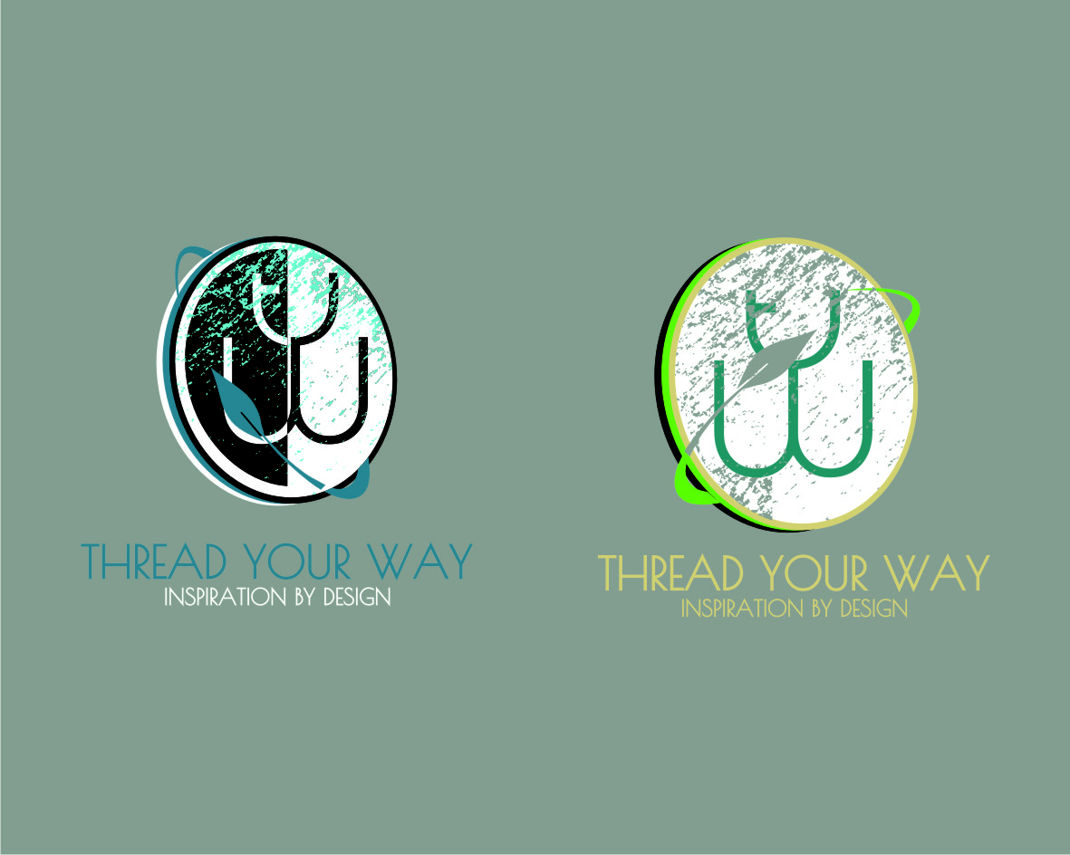 Design de Logo par blueseal pour ce projet | Design #4889519