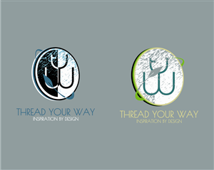 Logo Design by blueseal for this project | Design: #4889519