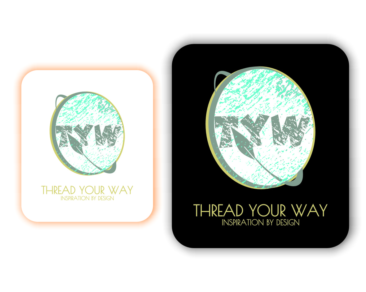 Logo Design by blueseal for this project | Design #4889533