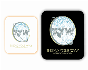 Logo Design by blueseal for this project | Design: #4889533
