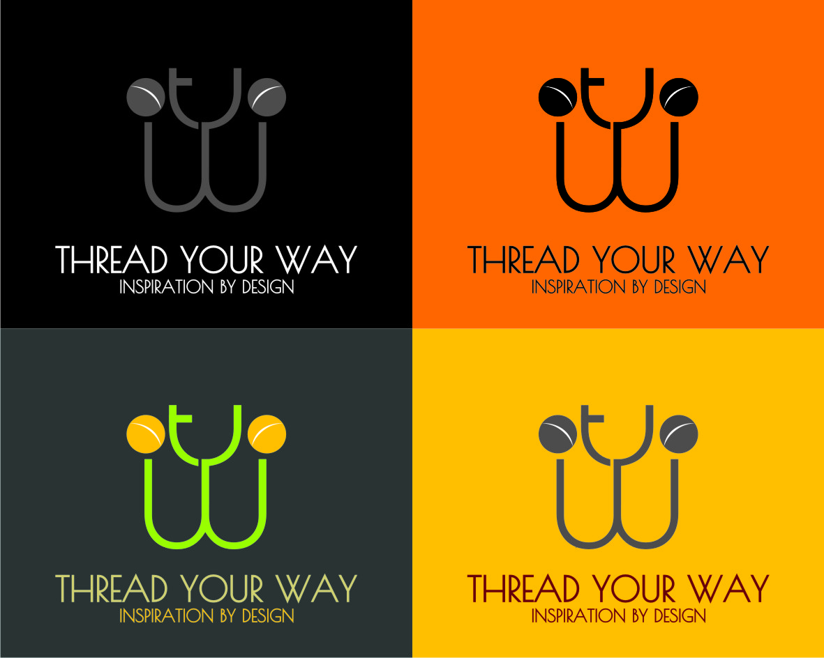 Design de Logo par blueseal pour ce projet | Design #4891032
