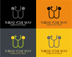 Design de Logo par blueseal pour ce projet | Design : #4891032