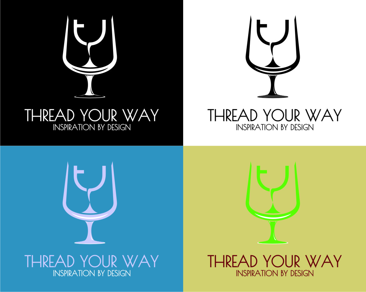 Logo Design by blueseal for this project | Design #4891057