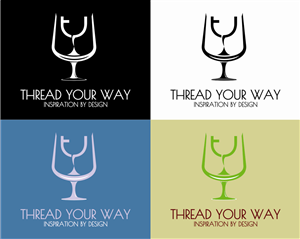 Design de Logo par blueseal pour ce projet | Design : #4891057