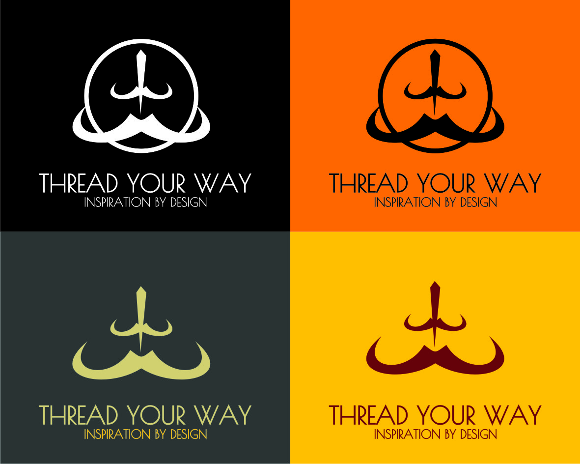 Design de Logo par blueseal pour ce projet | Design #4895452